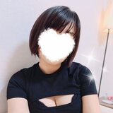 3M〜3Day'sメンズエステホームページ立ち上げプロジェクト〜