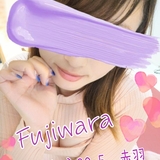 3M〜3Day'sメンズエステホームページ立ち上げプロジェクト〜