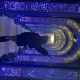 3M〜3Day'sメンズエステホームページ立ち上げプロジェクト〜