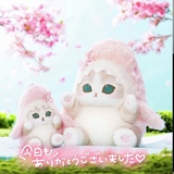 メンズエステブログ - ⭐︎退勤しました⭐︎