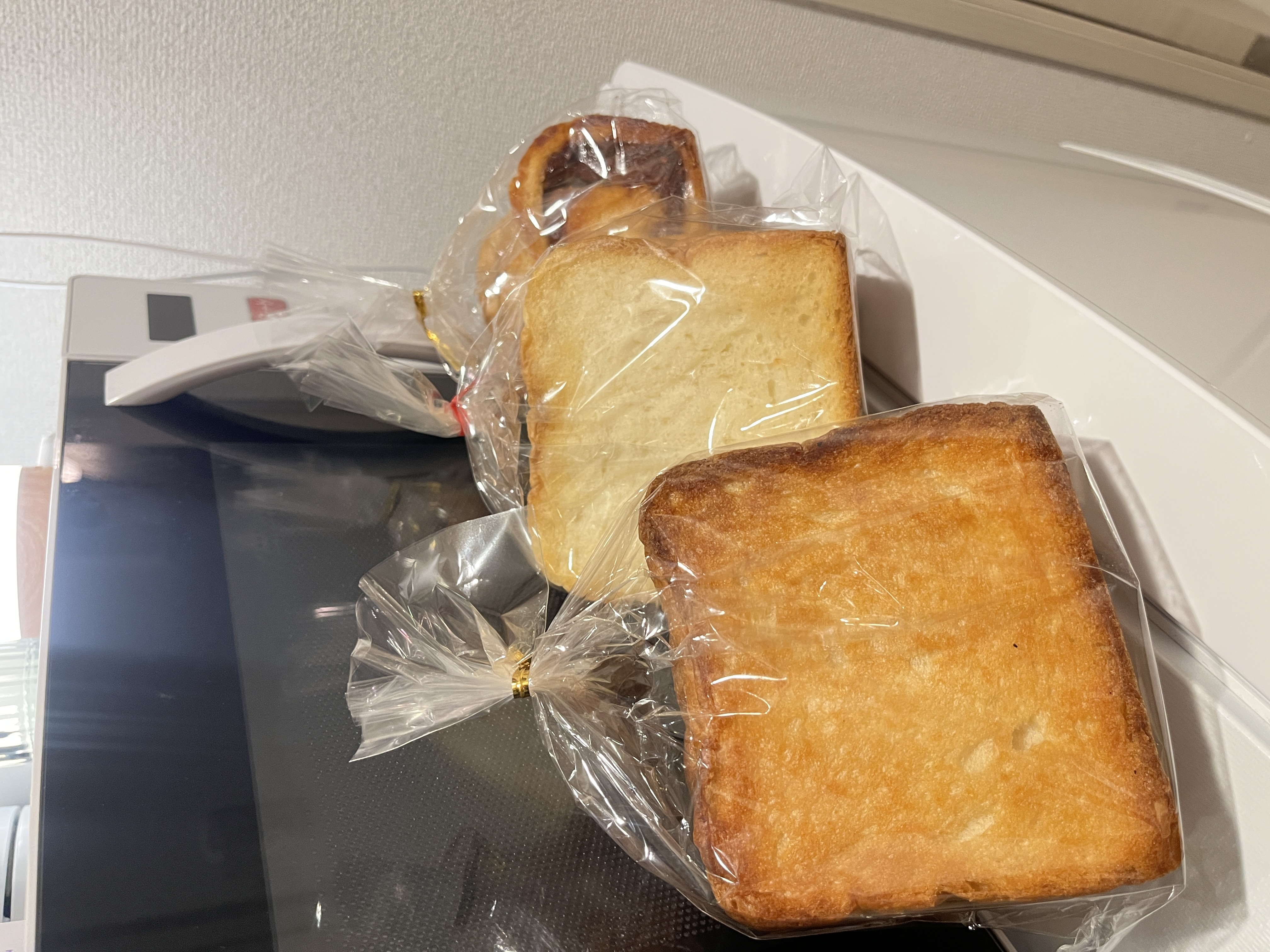 3/26①メイン画像