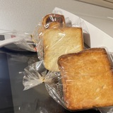 メンズエステブログ - 3/26①