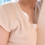 メンズエステブログ - 3/30週スケジュール