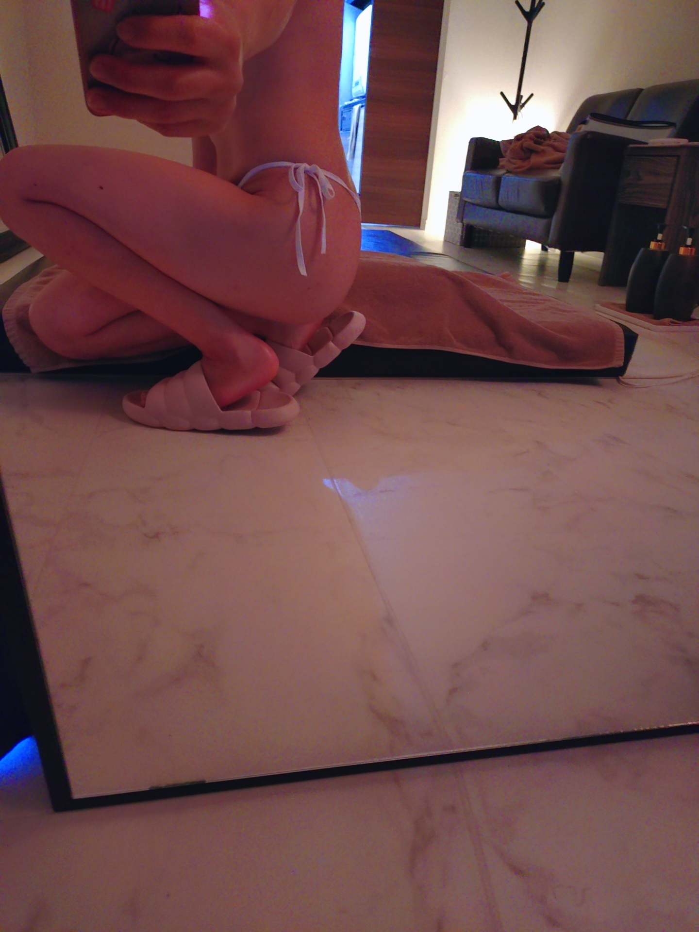 あしたメイン画像