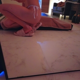 メンズエステブログ - あした