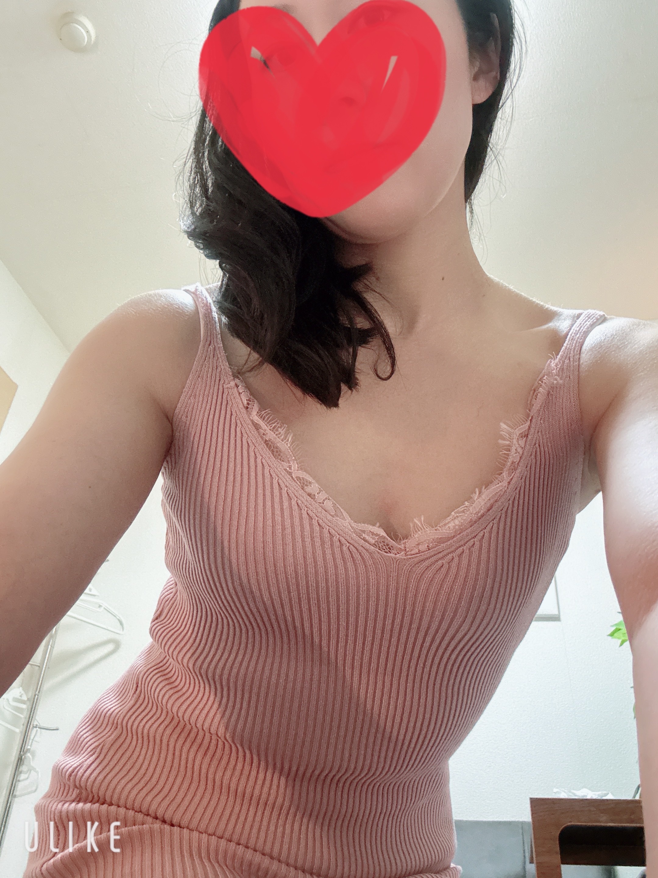 ♪出勤スケジュール♪メイン画像