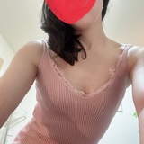 メンズエステブログ - ♪出勤スケジュール♪