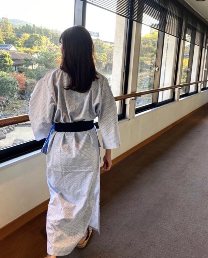 感謝を込めて🌸🌸🌸メイン画像