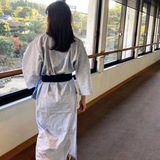 メンズエステブログ - 感謝を込めて🌸🌸🌸