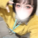 3M〜3Day'sメンズエステホームページ立ち上げプロジェクト〜