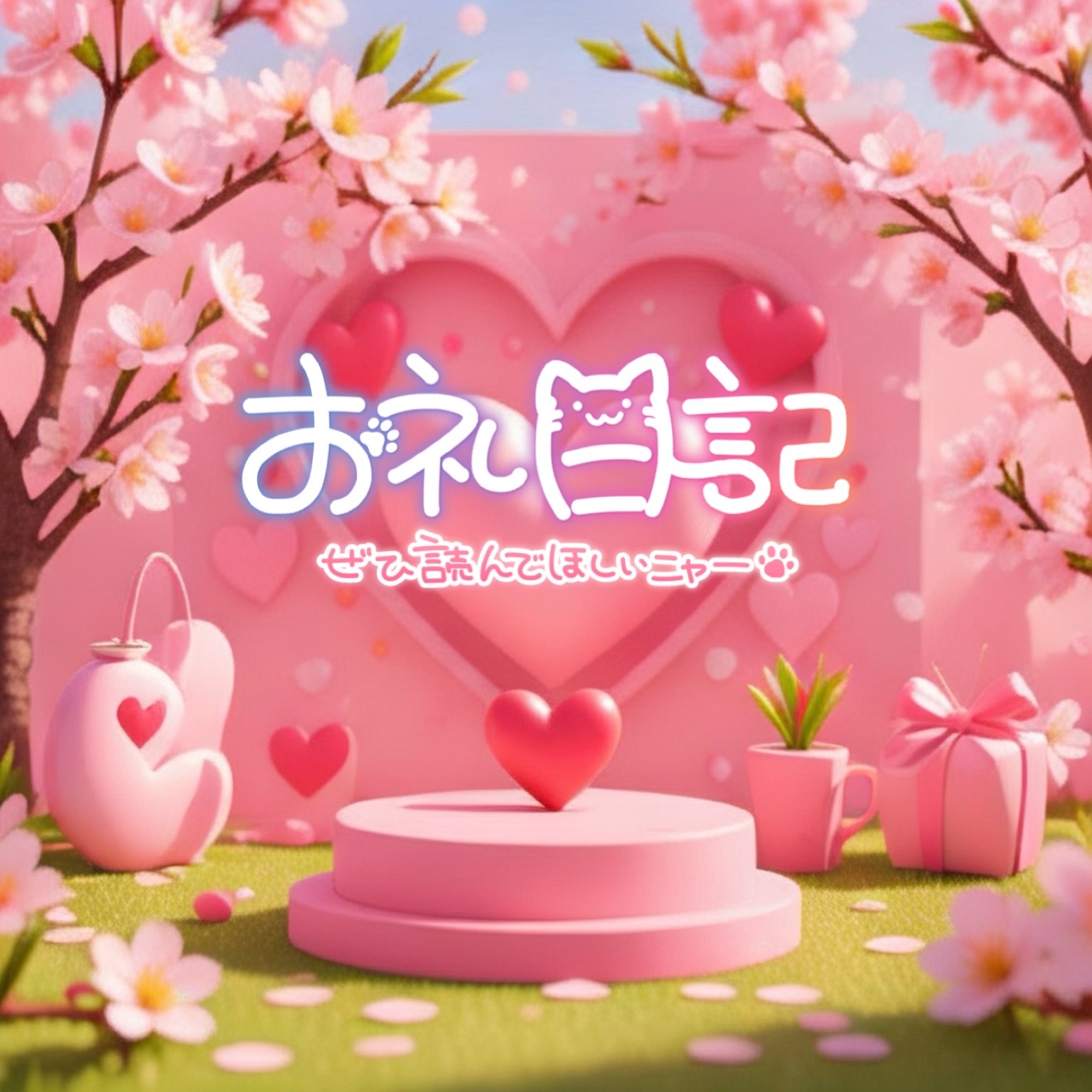 ⭐︎退勤しました⭐︎メイン画像