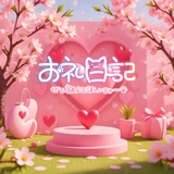 メンズエステブログ - ⭐︎退勤しました⭐︎