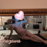 メンズエステブログ - 凍結されちゃった......