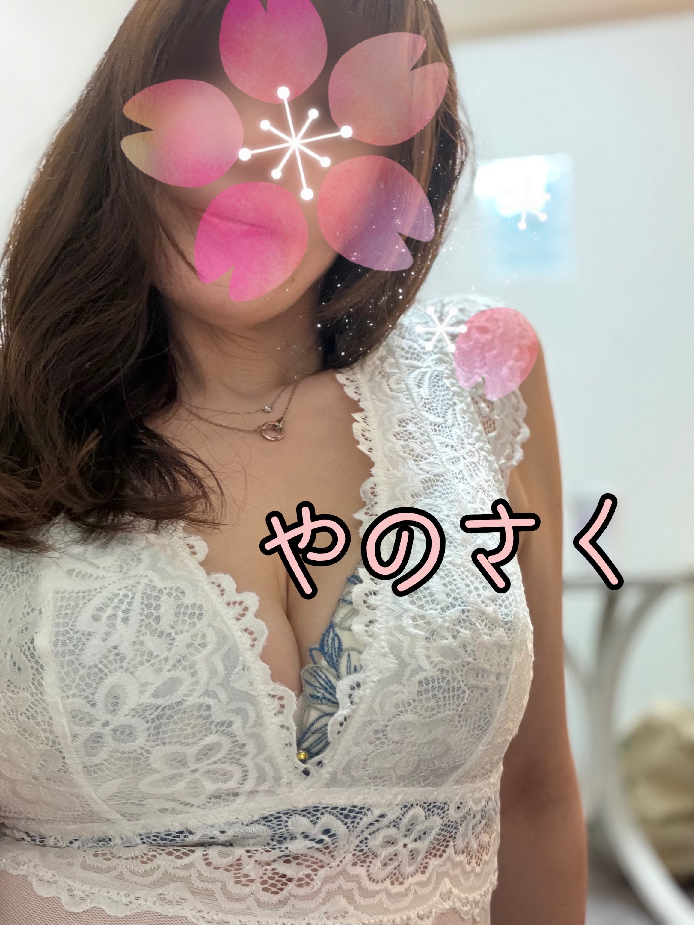 次週の出勤です❤︎メイン画像