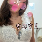 メンズエステブログ - 次週の出勤です❤︎