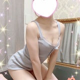 メンズエステブログ - ✨