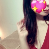 メンズエステブログ - 日曜日♡