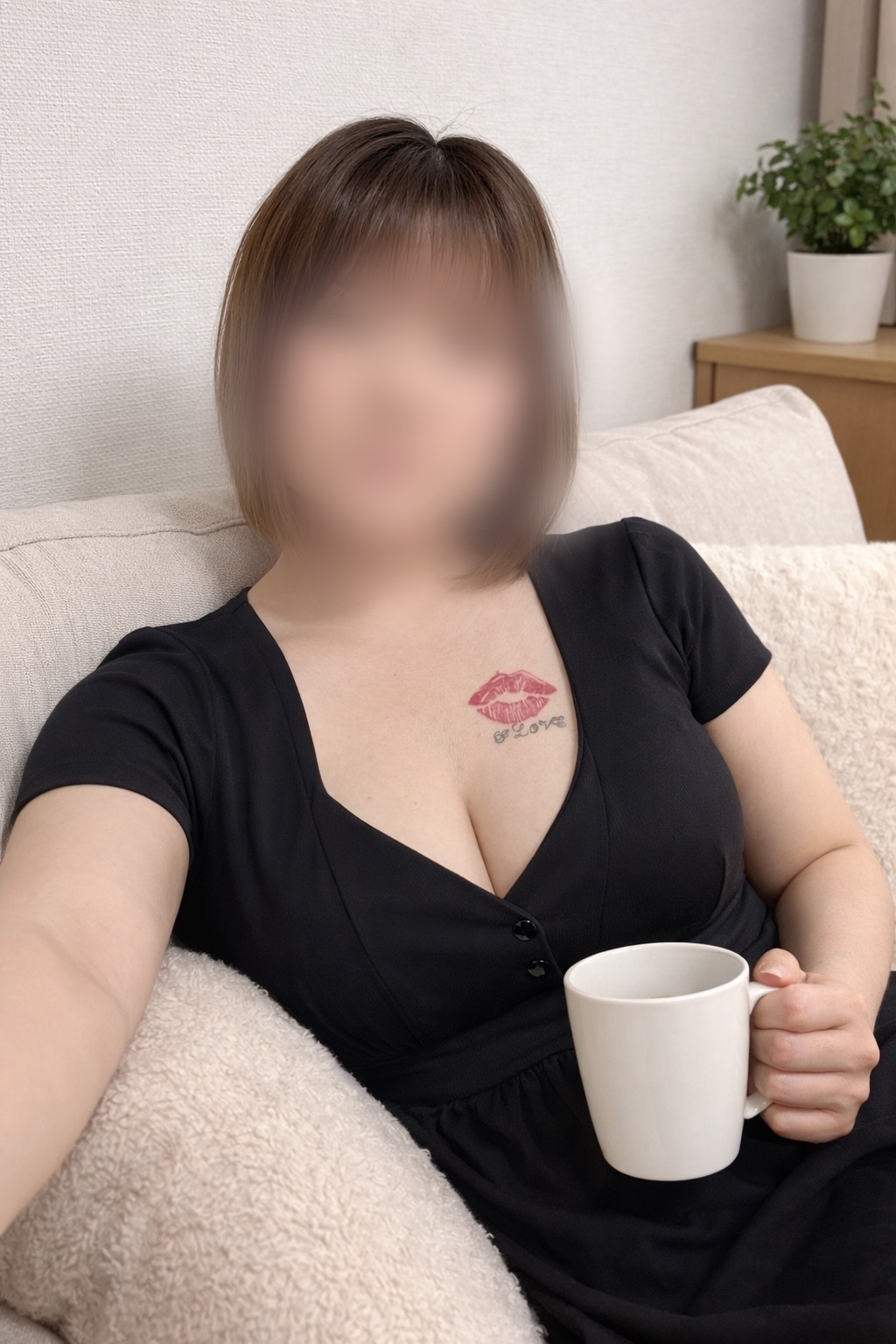 ❤︎出勤してます❤︎メイン画像