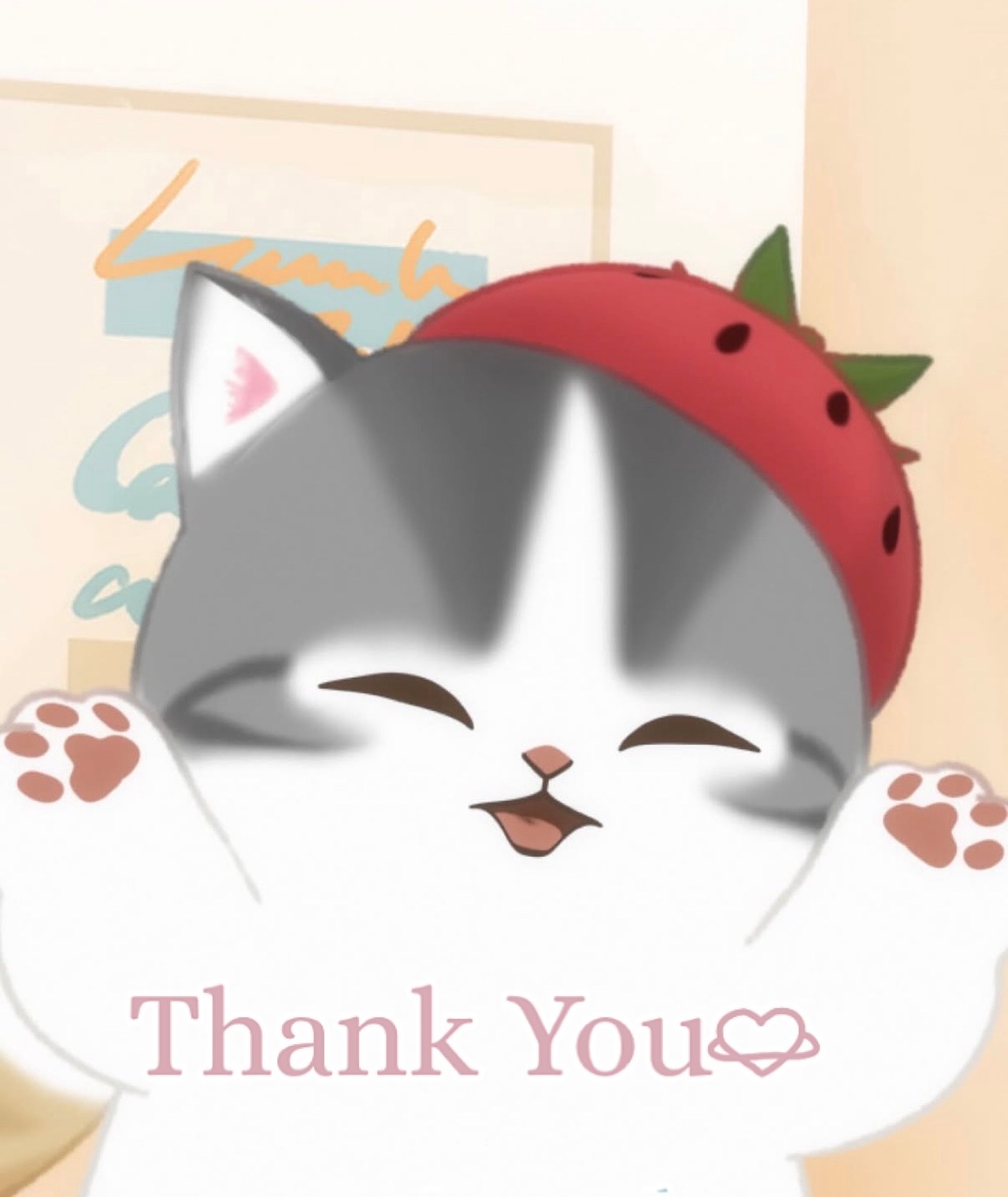 ⭐︎退勤しました⭐︎メイン画像