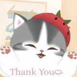 メンズエステブログ - ⭐︎退勤しました⭐︎