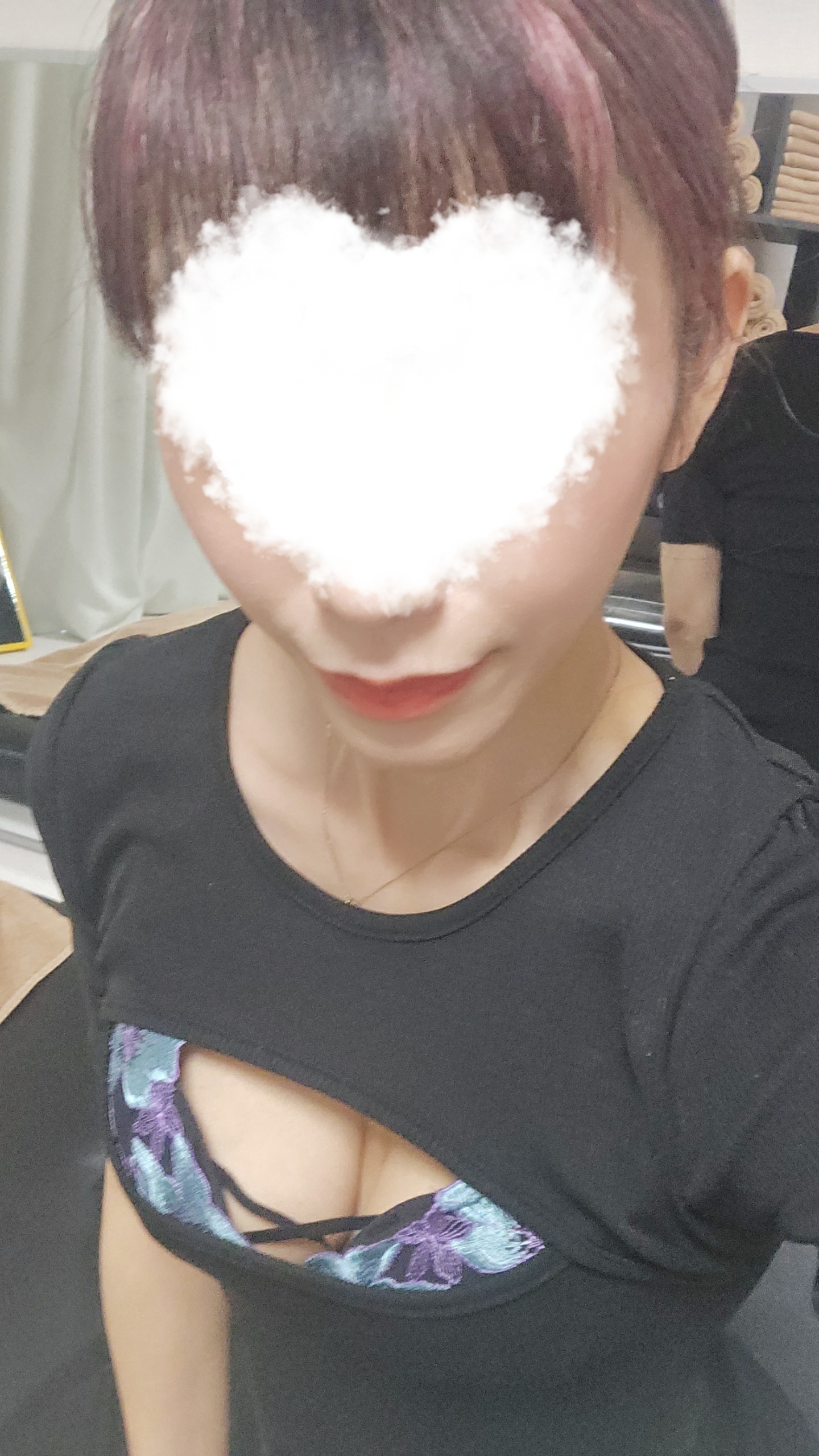 本日、赤羽に出勤しました😊メイン画像