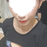 メンズエステブログ - 本日、赤羽に出勤しました😊