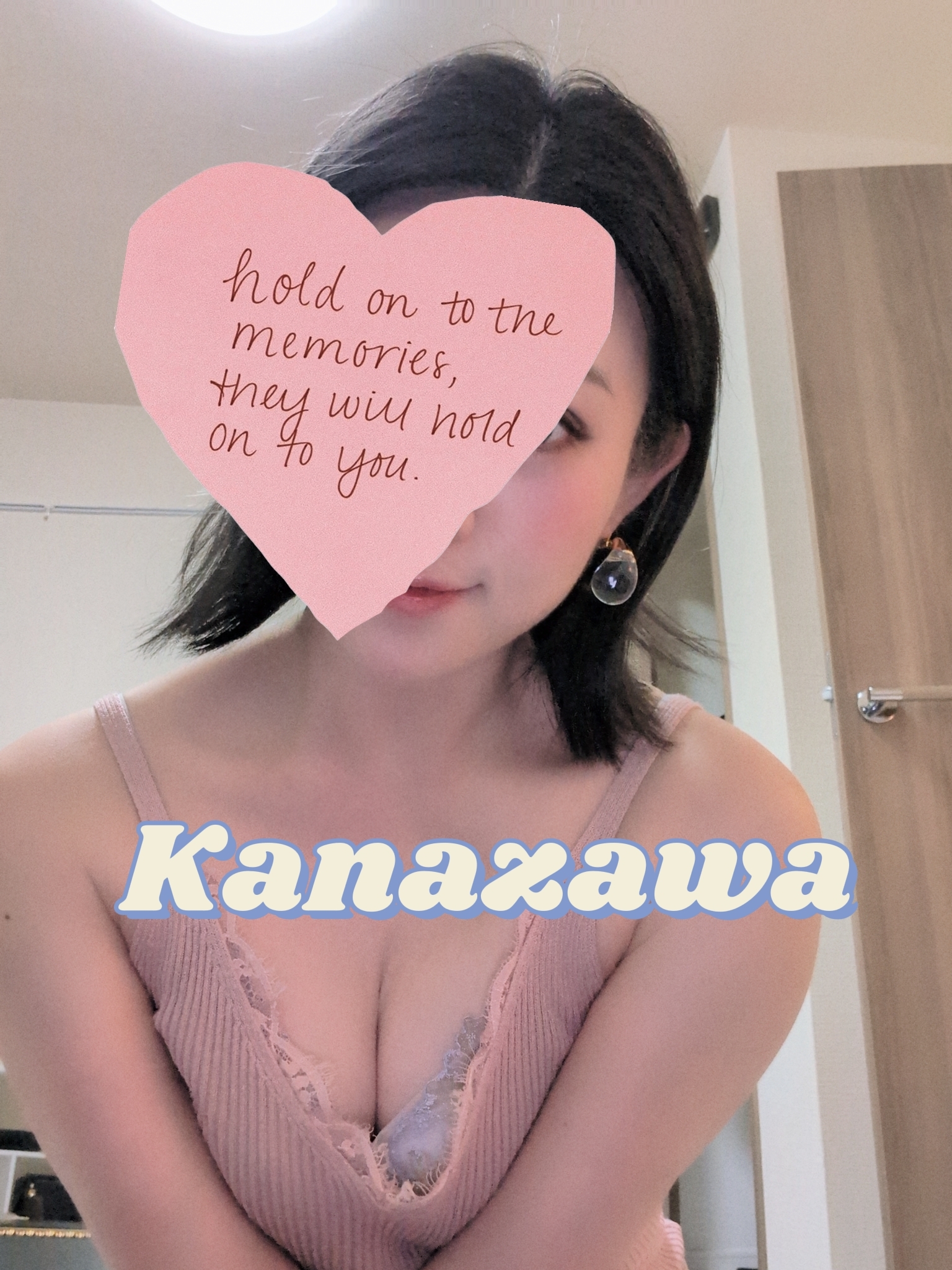 出勤しました😊メイン画像