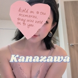 メンズエステブログ - 出勤しました😊