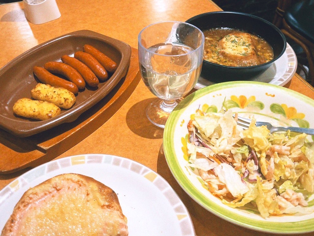 大事時間メイン画像