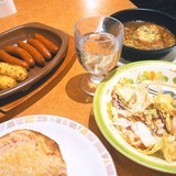 3M〜3Day'sメンズエステホームページ立ち上げプロジェクト〜