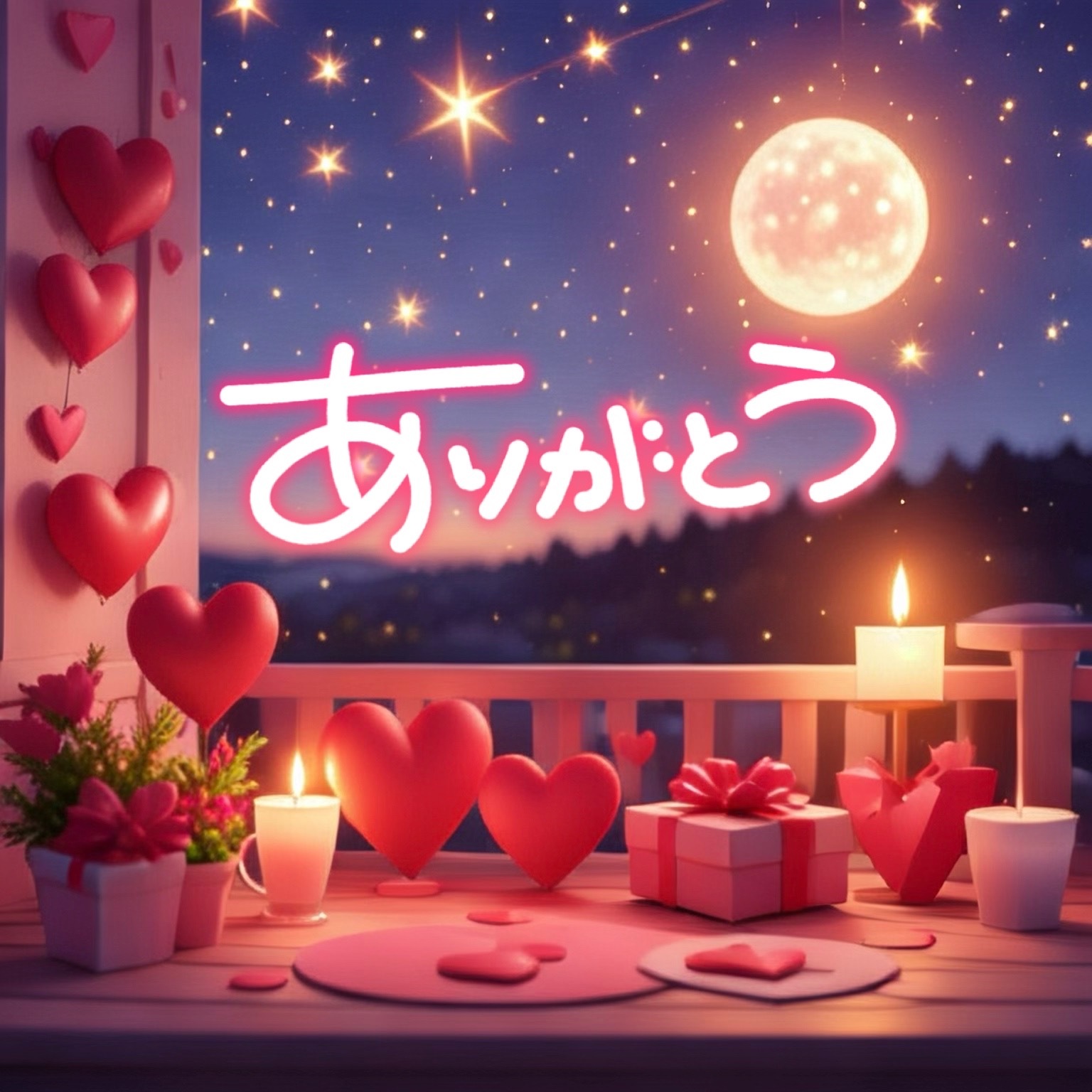 ⭐︎退勤しました⭐︎メイン画像