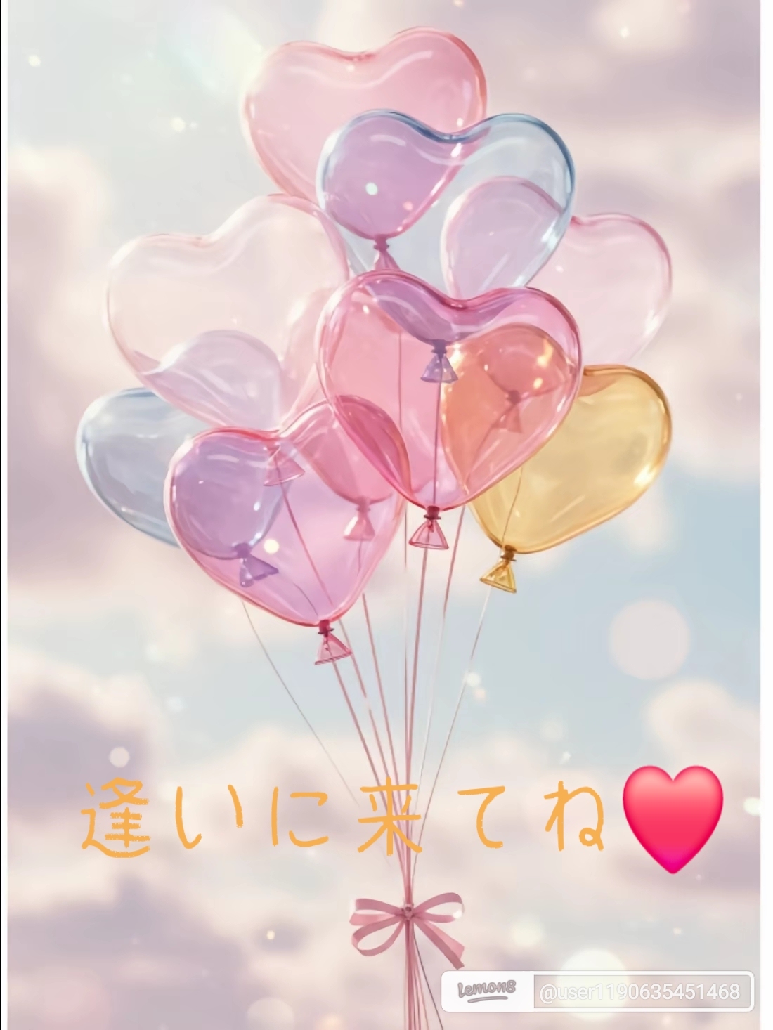 出勤しました✨メイン画像