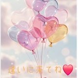 メンズエステブログ - 出勤しました✨