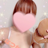 メンズエステブログ - ✨