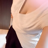 3M〜3Day'sメンズエステホームページ立ち上げプロジェクト〜