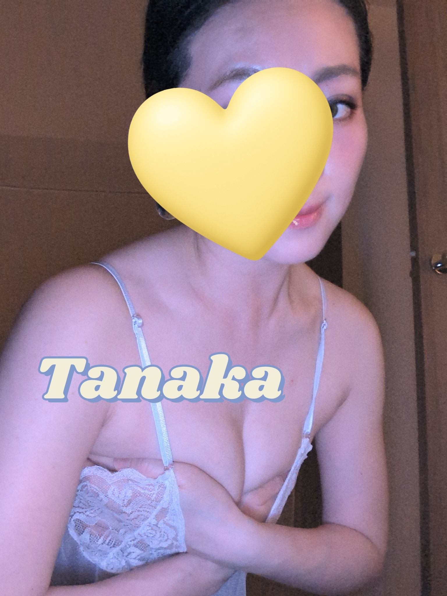 出勤しました😍メイン画像