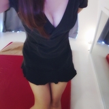 メンズエステブログ - ♡