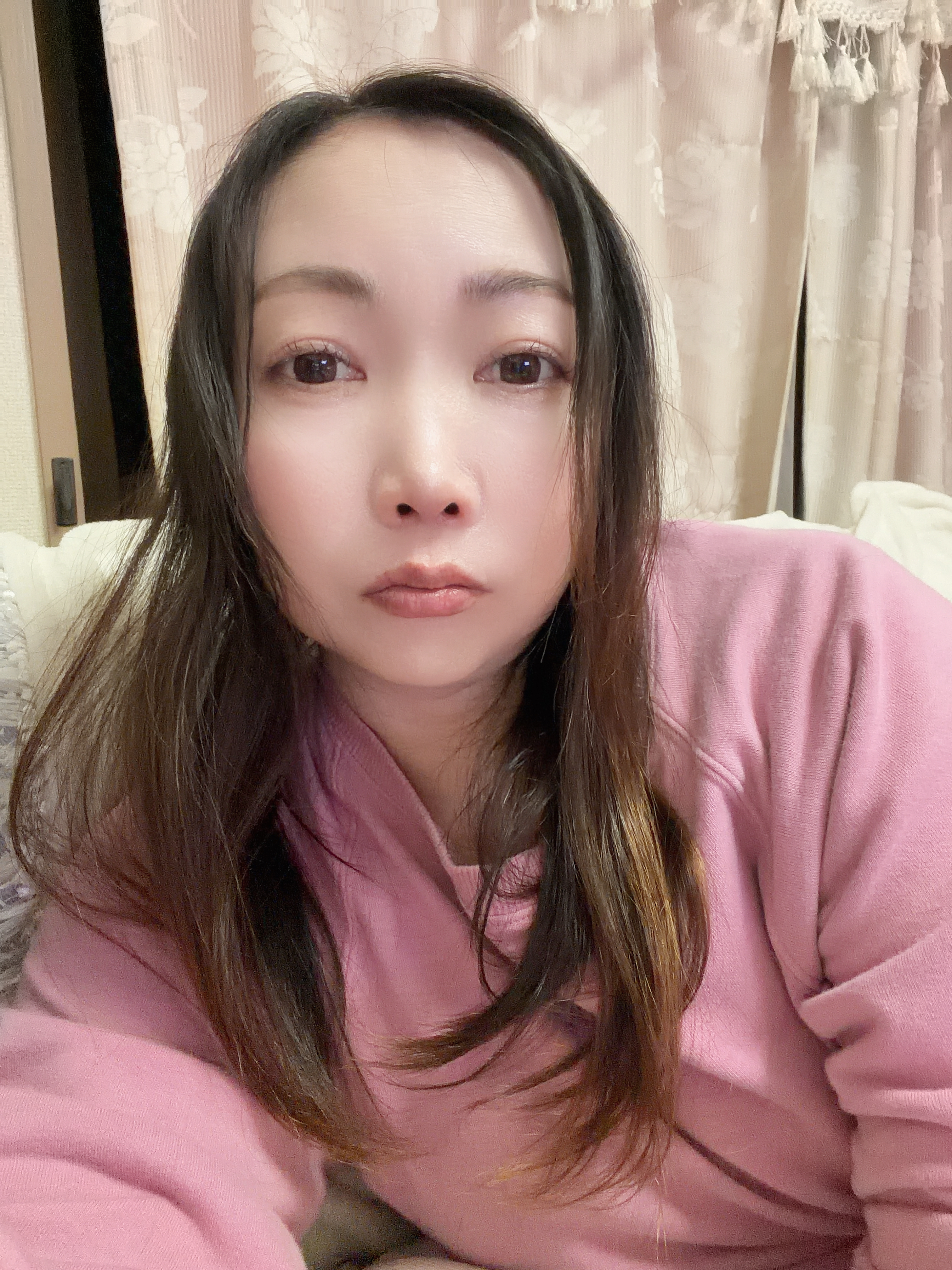 すっぴんメイン画像