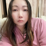 メンズエステブログ - すっぴん