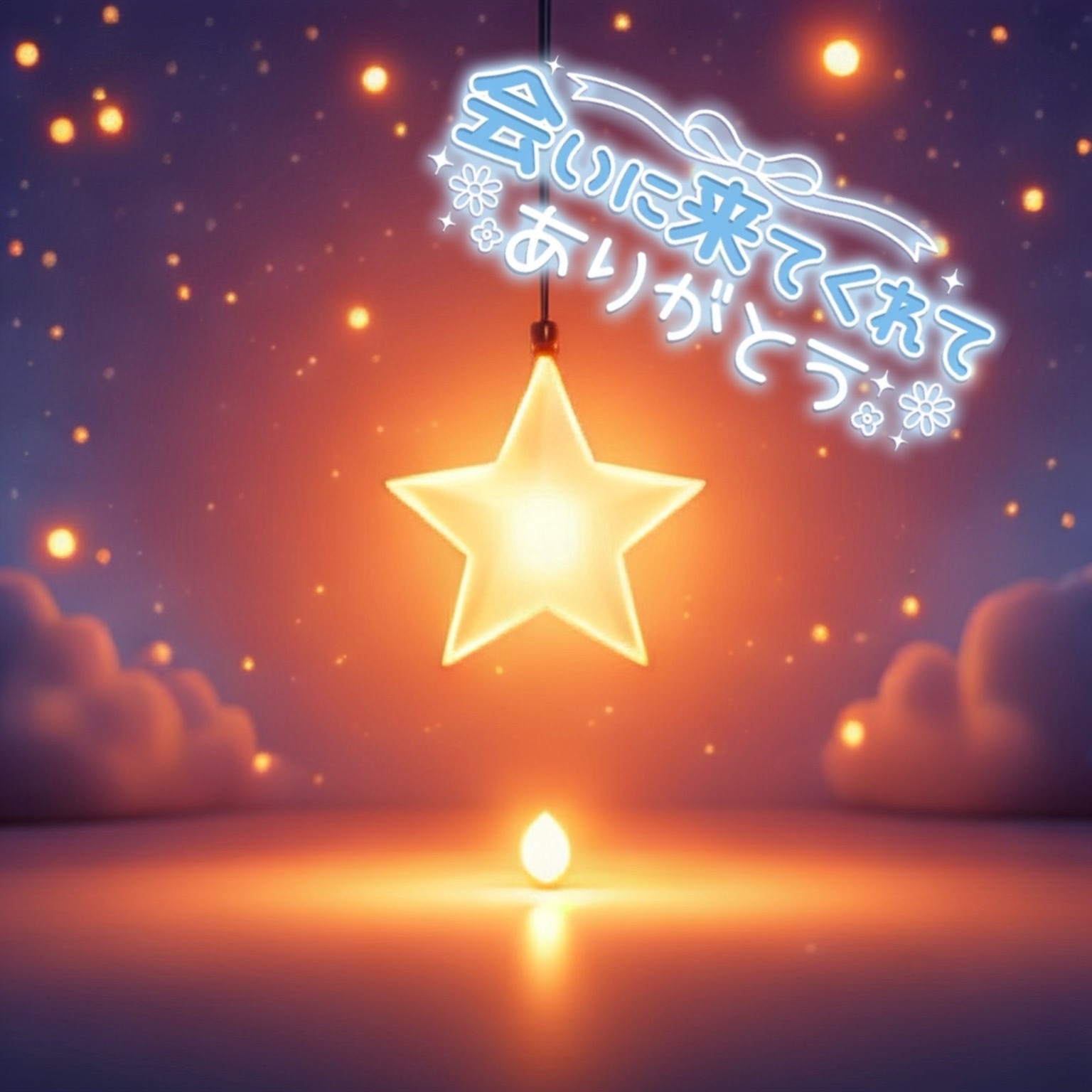 ⭐︎退勤しました⭐︎メイン画像