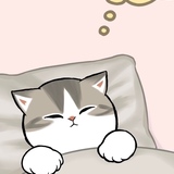 ⭐︎退勤しました⭐︎次のブログ