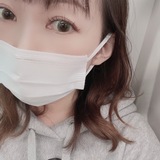 3M〜3Day'sメンズエステホームページ立ち上げプロジェクト〜