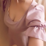 3M〜3Day'sメンズエステホームページ立ち上げプロジェクト〜