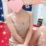 メンズエステブログ - ✨