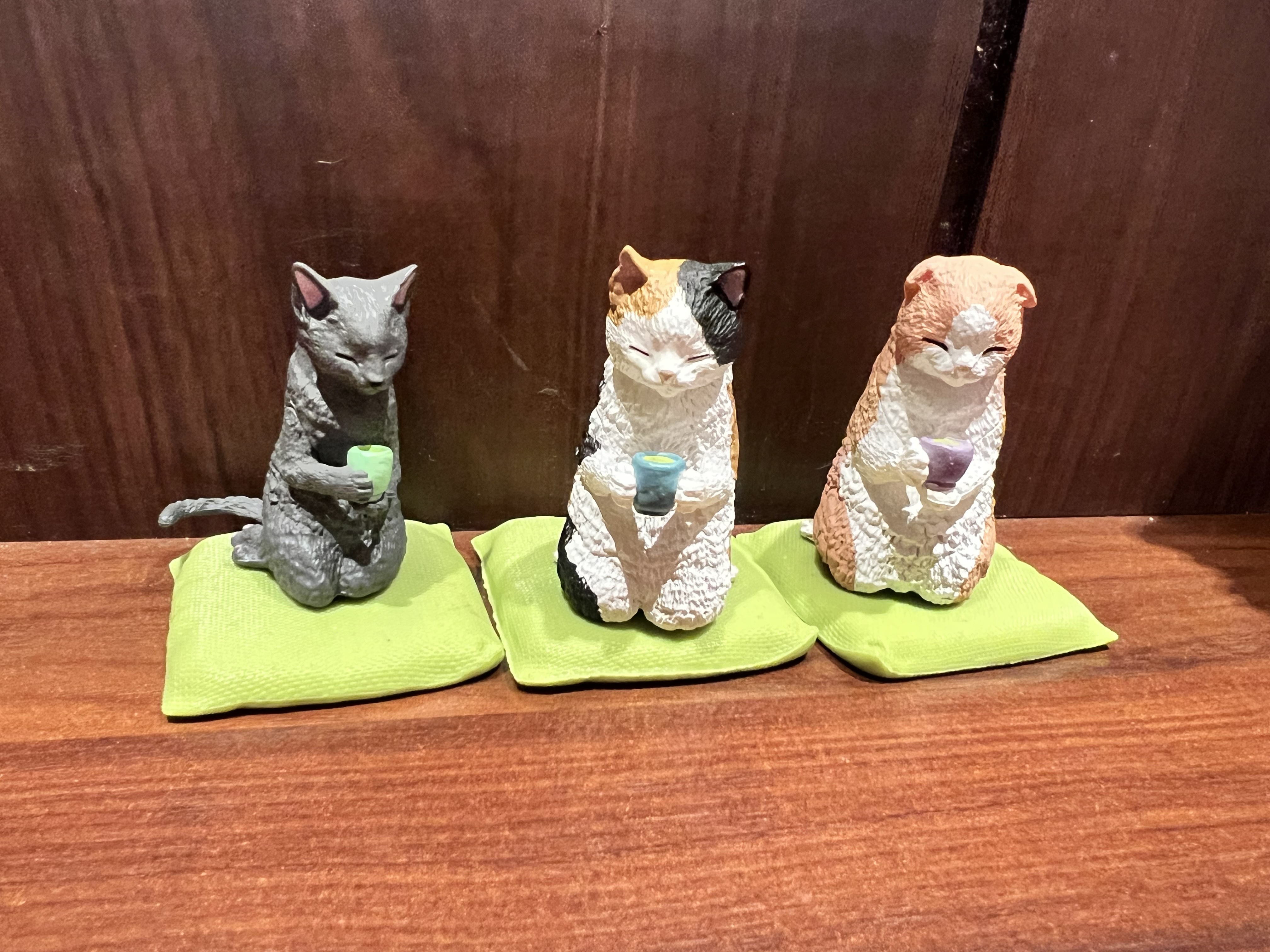 ✅最新ご予約状況✅メイン画像