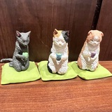 メンズエステブログ - ✅最新ご予約状況✅