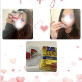 3M〜3Day'sメンズエステホームページ立ち上げプロジェクト〜