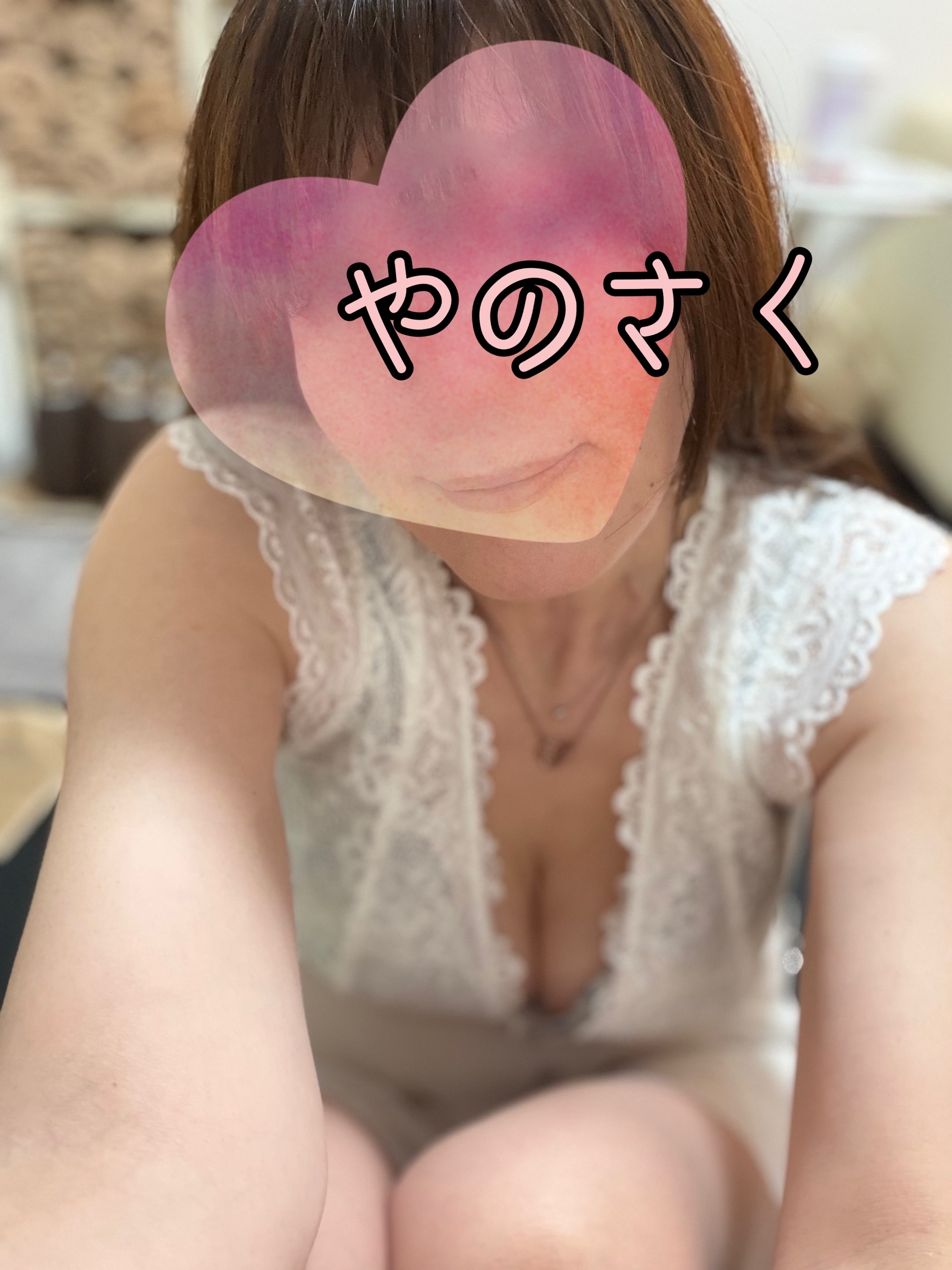 19日出勤ですメイン画像