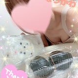 3M〜3Day'sメンズエステホームページ立ち上げプロジェクト〜