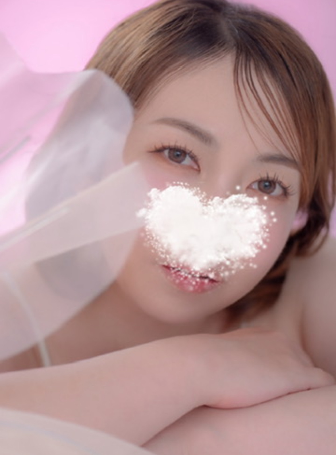 今週までメイン画像